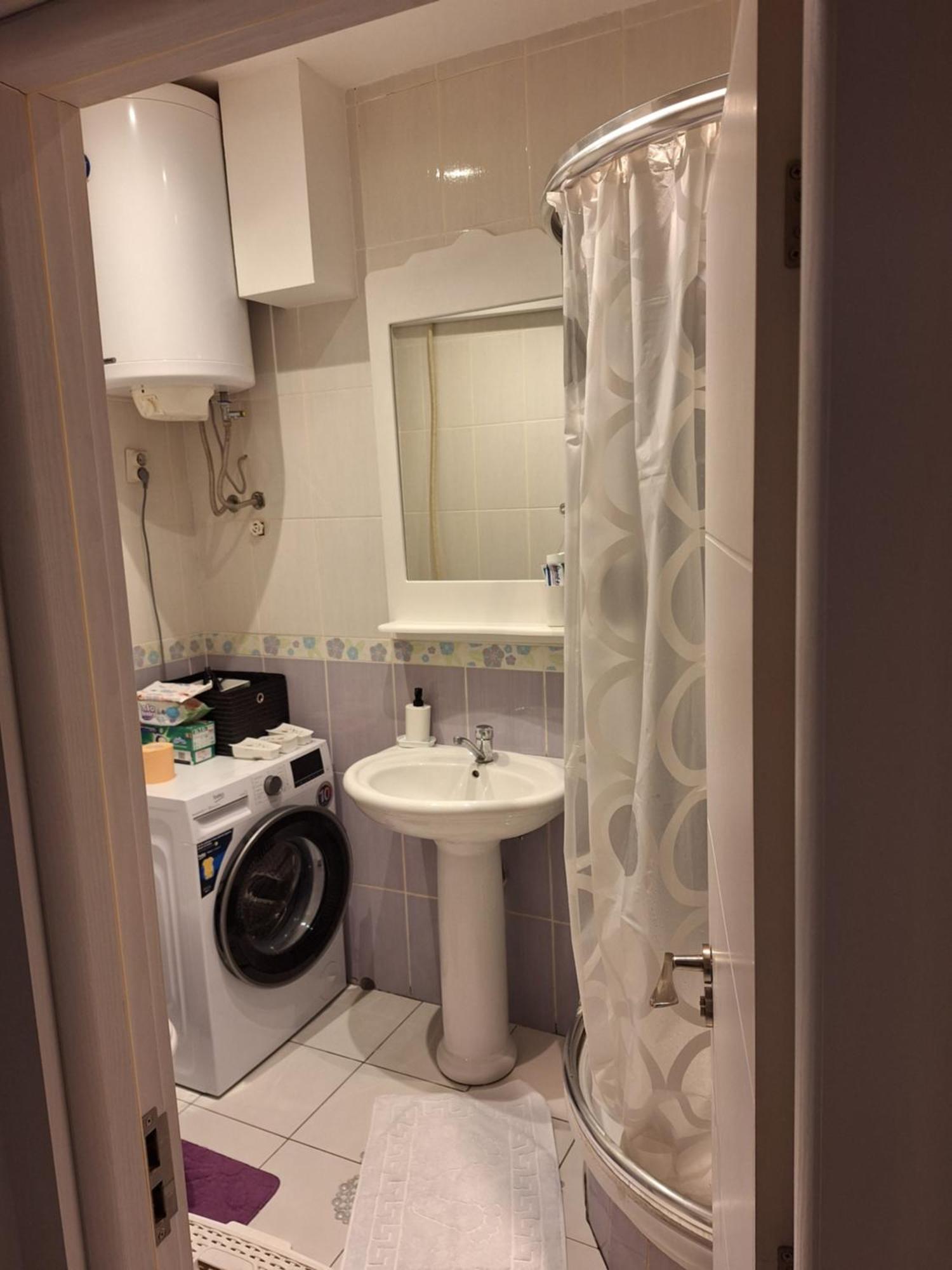 Apartman Maja เบลเกรด ภายนอก รูปภาพ